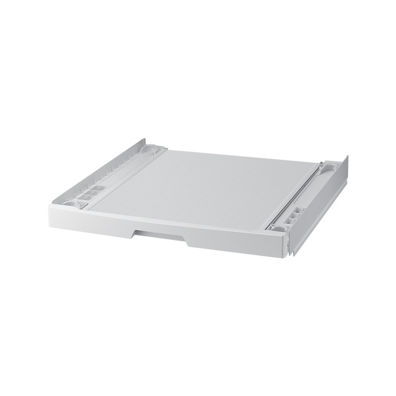 Samsung SKK-UDW pieza y accesorio de lavadoras