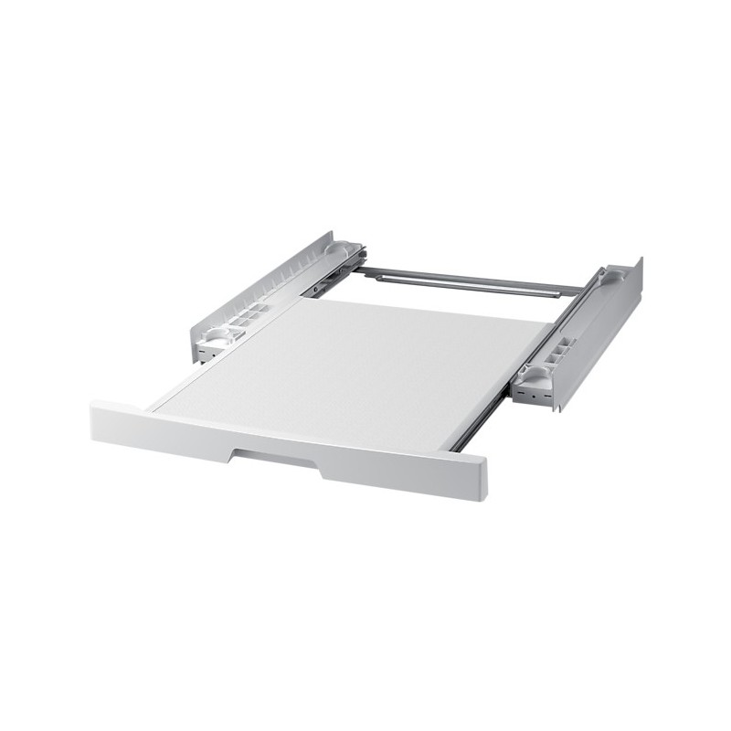 Samsung SKK-UDW pieza y accesorio de lavadoras