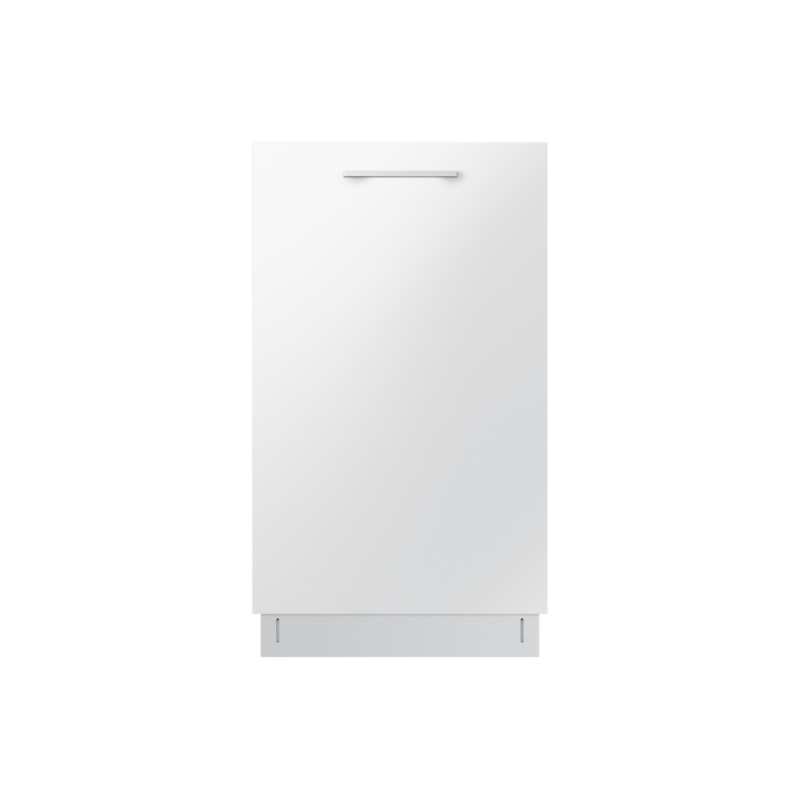 Lavav INT Samsung DW50DG450B00ET, Integr
