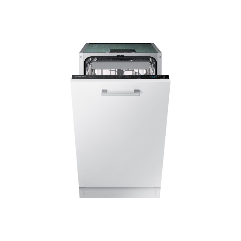 Lavav INT Samsung DW50DG450B00ET, Integr