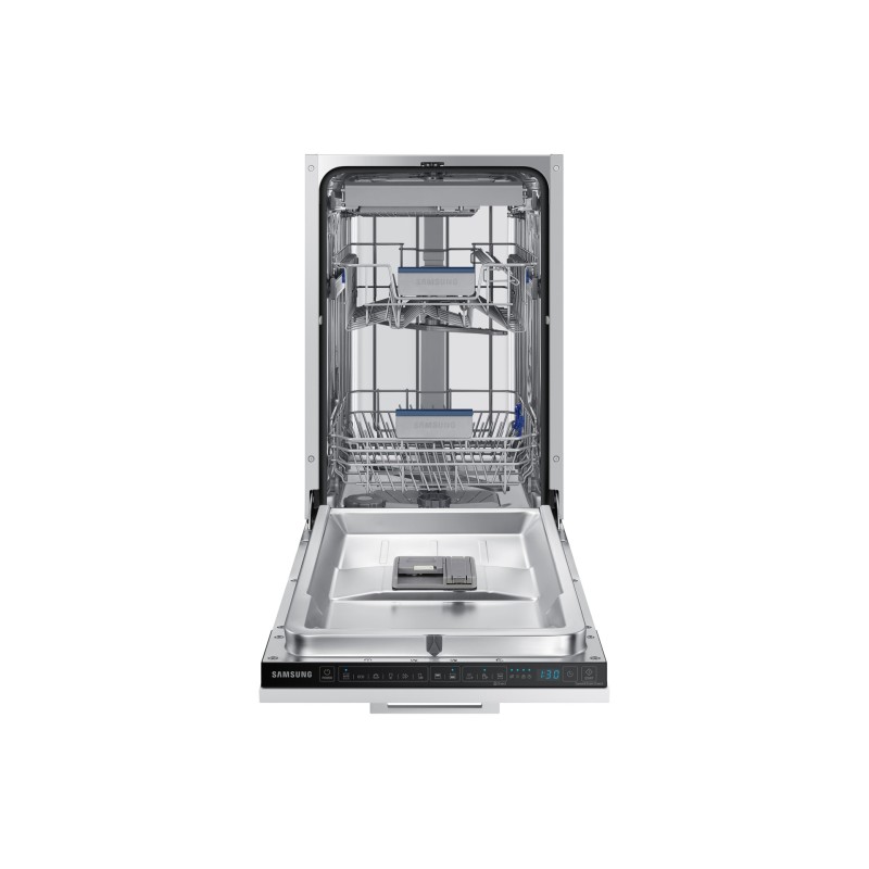 Lavav INT Samsung DW50DG450B00ET, Integr