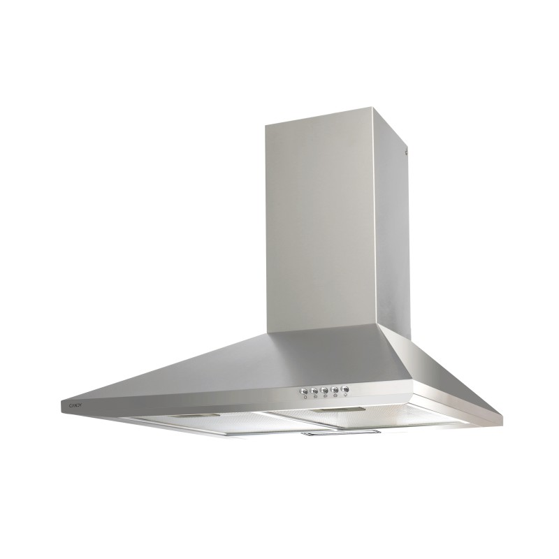 Campana Candy CCE1161X4U, piramidal, 60c