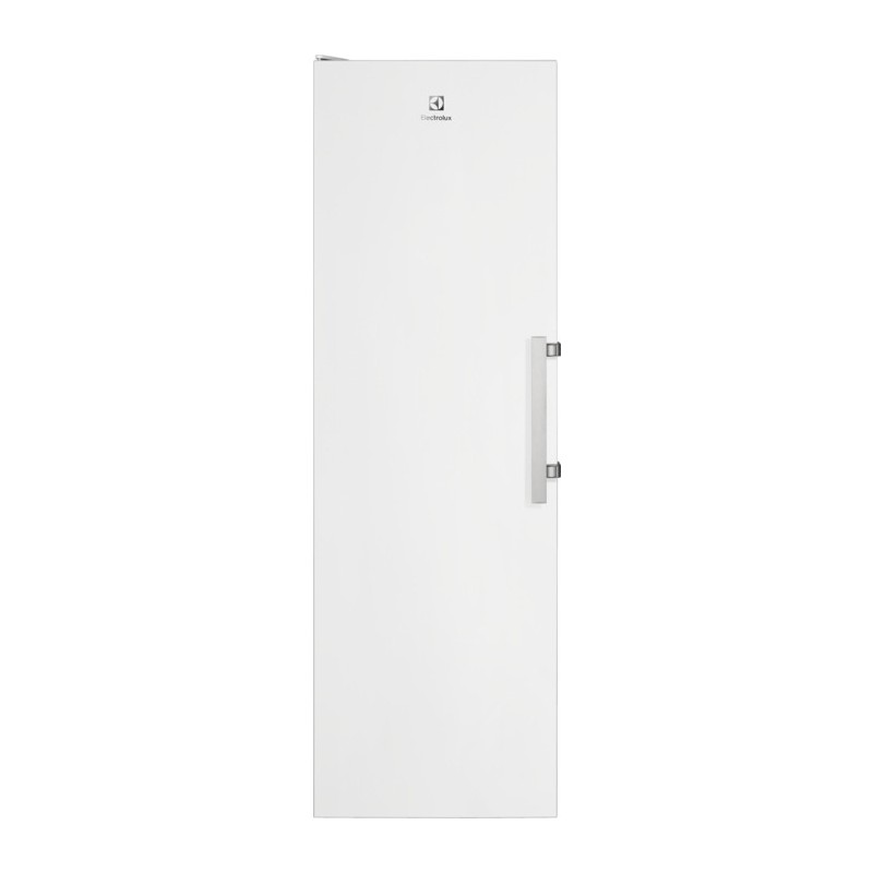 Cong Vert Electrolux LUT6NE28W, No-Frost