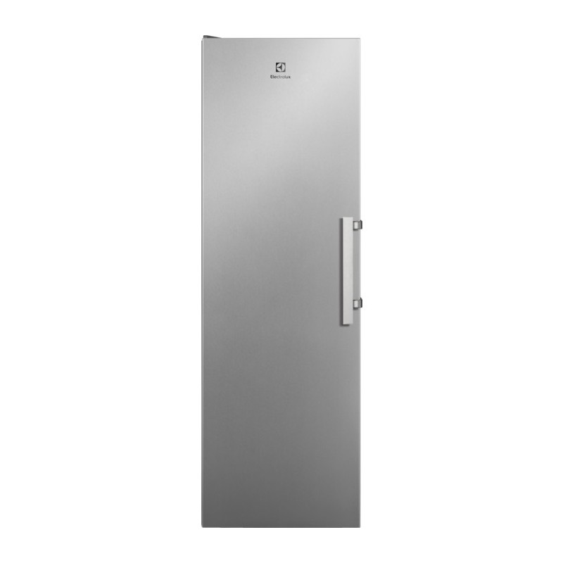 Cong Vert Electrolux LUT6NE28U, No-Frost