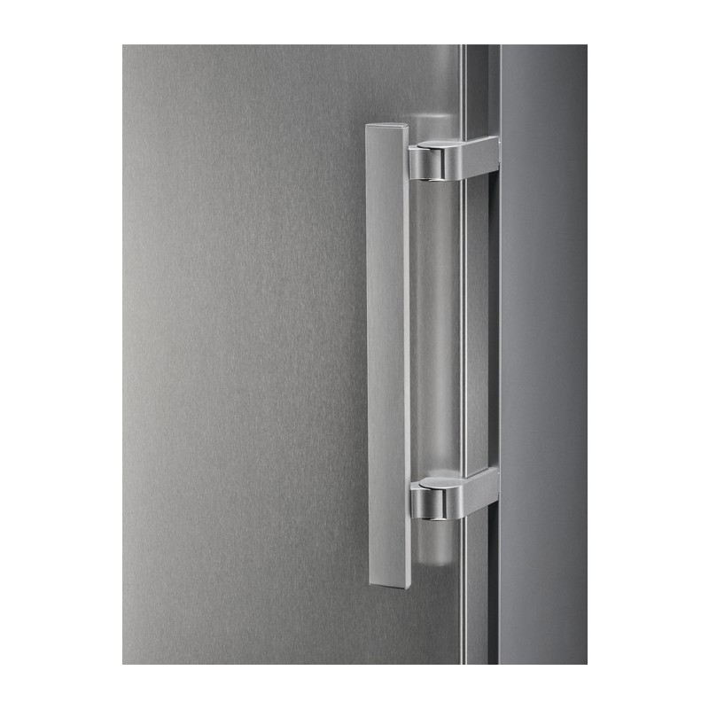 Cong Vert Electrolux LUT6NE28U, No-Frost