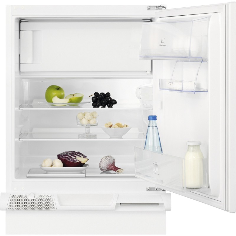 Frig 1p INT Electrolux ESB2AE82S, SpaceS
