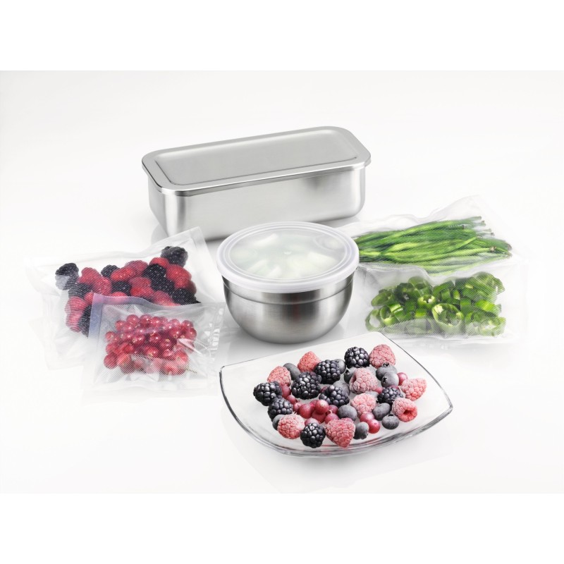 Frig 1p INT Electrolux ESB2AE82S, SpaceS