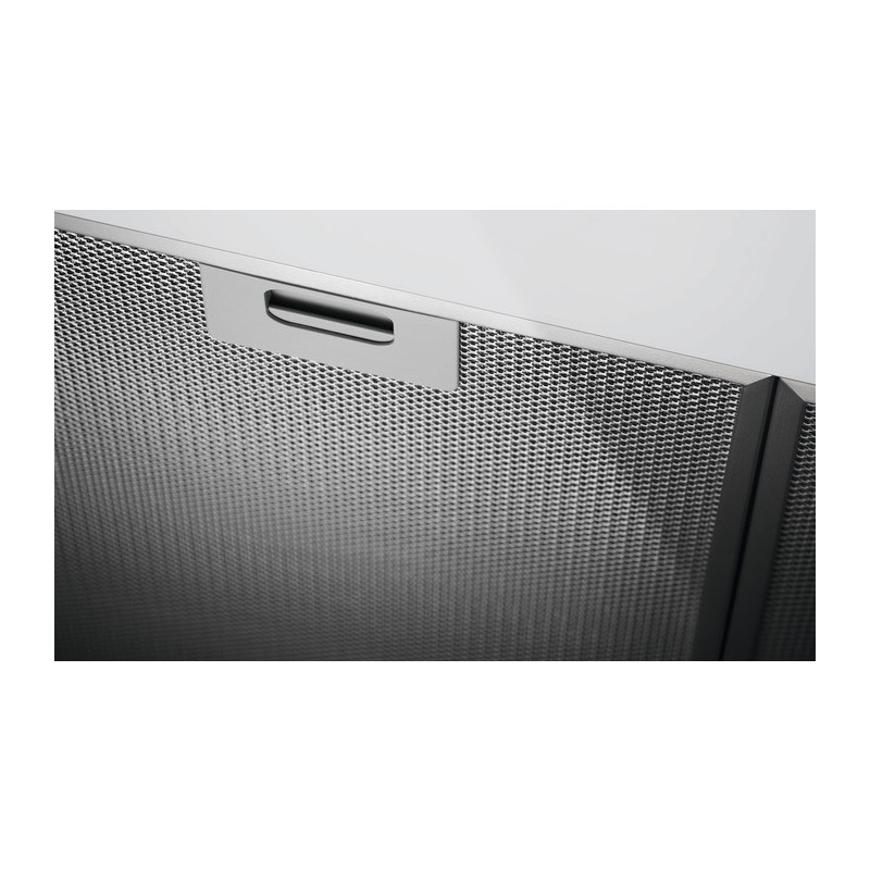 Campana Electrolux LFU226W, LED Lights, 