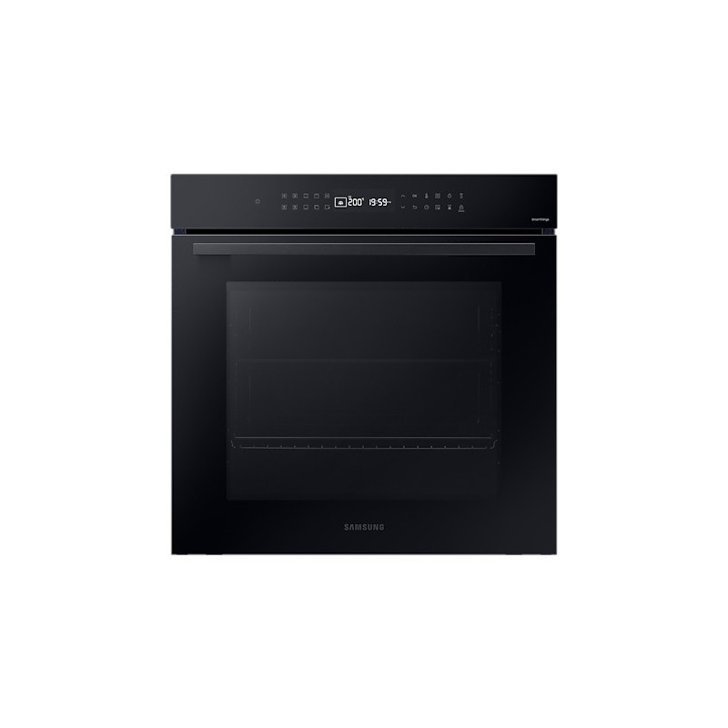 Samsung Series 4 NV7B40403CK 76 L 3850 W A+ Negro