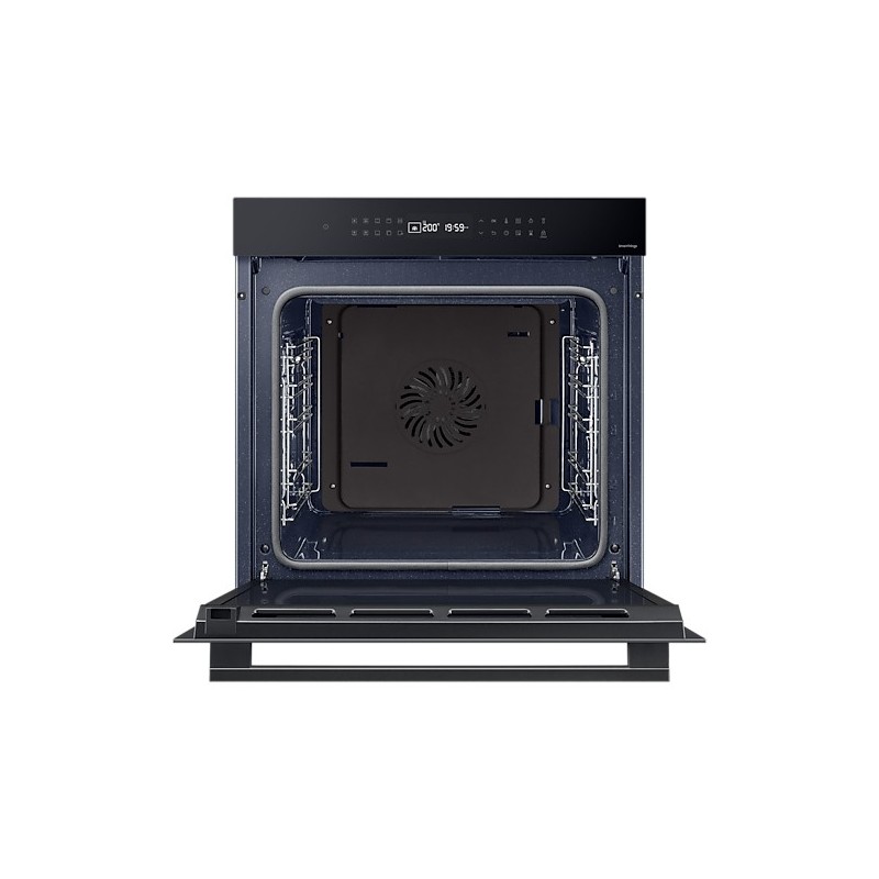 Samsung Series 4 NV7B40403CK 76 L 3850 W A+ Negro