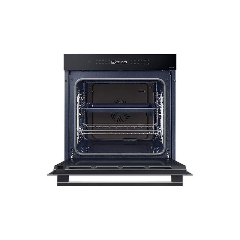 Samsung Series 4 NV7B40403CK 76 L 3850 W A+ Negro