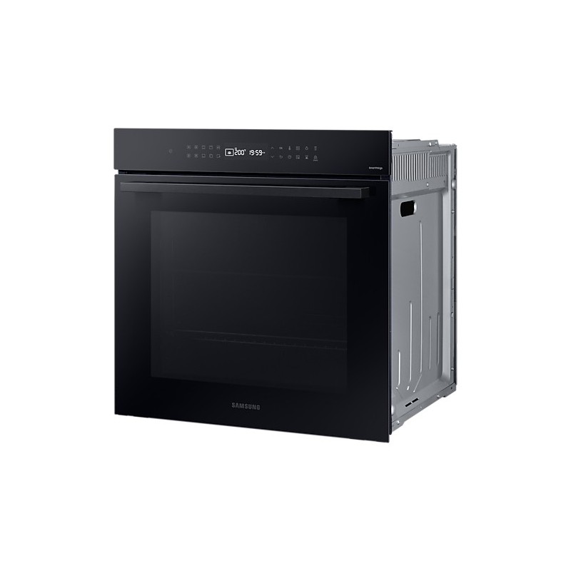 Samsung Series 4 NV7B40403CK 76 L 3850 W A+ Negro