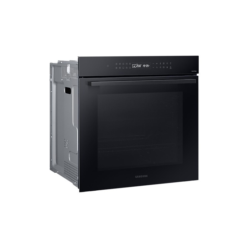Samsung Series 4 NV7B40403CK 76 L 3850 W A+ Negro