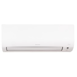 Daikin ATXP35N sistema de aire acondicionado dividido Unidad interior de aire acondicionado Blanco
