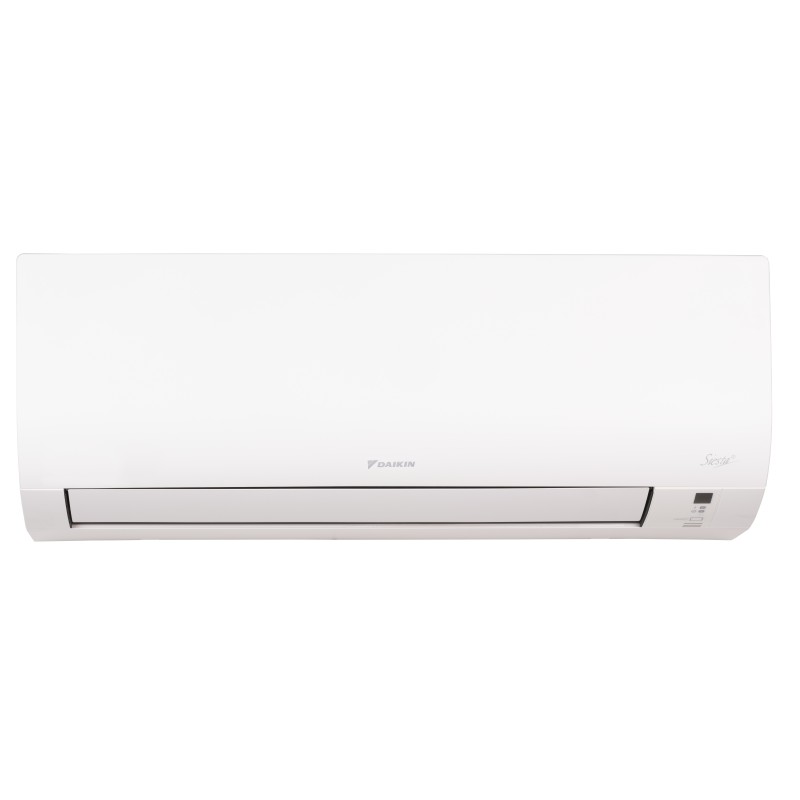 Daikin ATXP35N sistema de aire acondicionado dividido Unidad interior de aire acondicionado Blanco