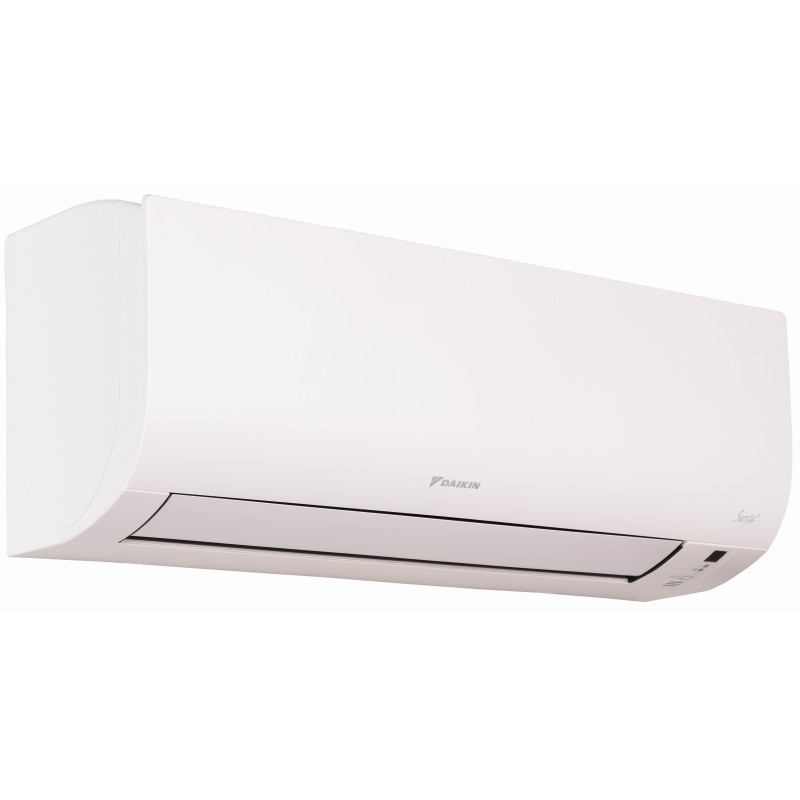 Daikin ATXP35N sistema de aire acondicionado dividido Unidad interior de aire acondicionado Blanco