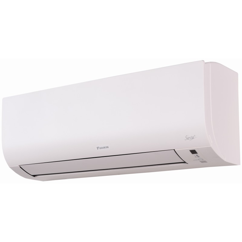 Daikin ATXP35N sistema de aire acondicionado dividido Unidad interior de aire acondicionado Blanco