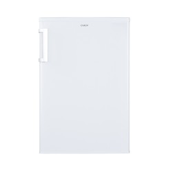Frig 1p Candy CCTOS544WHN, Table top baj