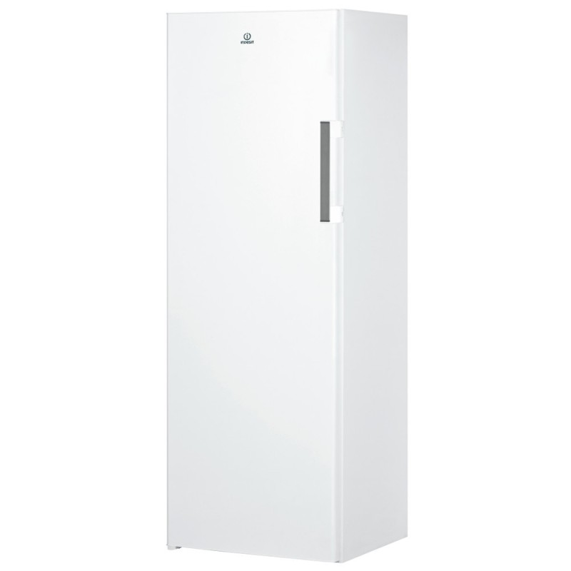 Cong Vert Indesit UI62W, BLANCO , E , Di