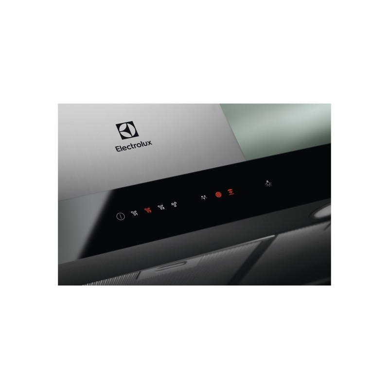 Campana Electrolux LFT769X, Breeze, Beta