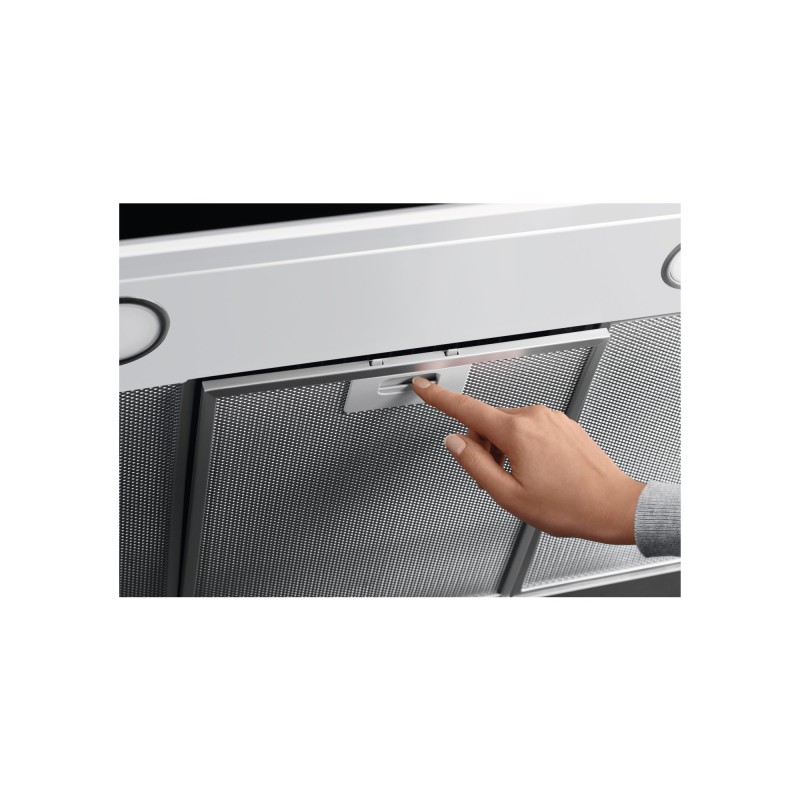 Campana Electrolux LFT769X, Breeze, Beta