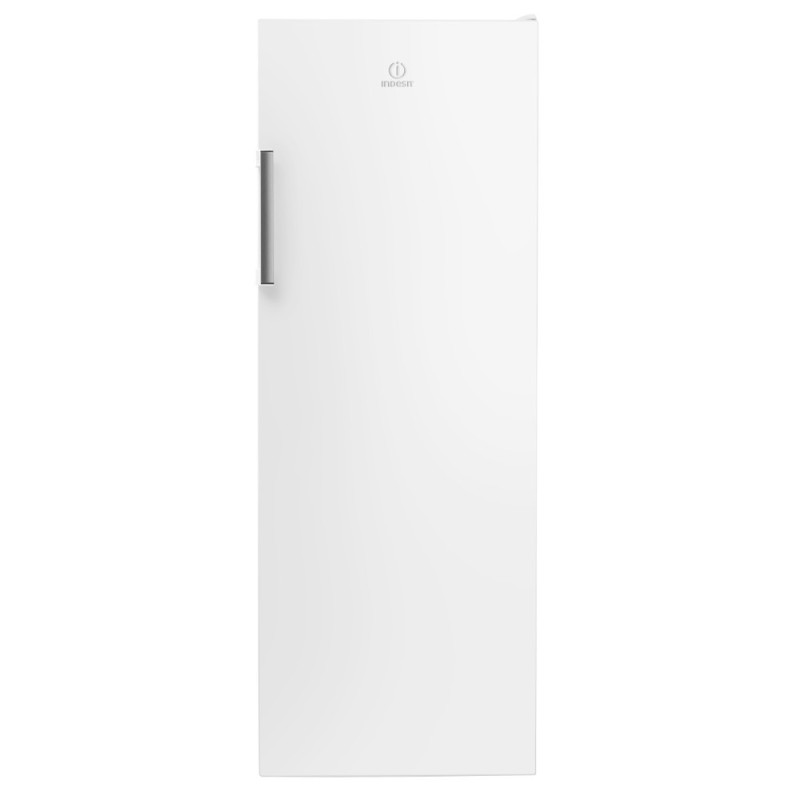 Frig 1p Indesit SI62W, BLANCO , E , Dire