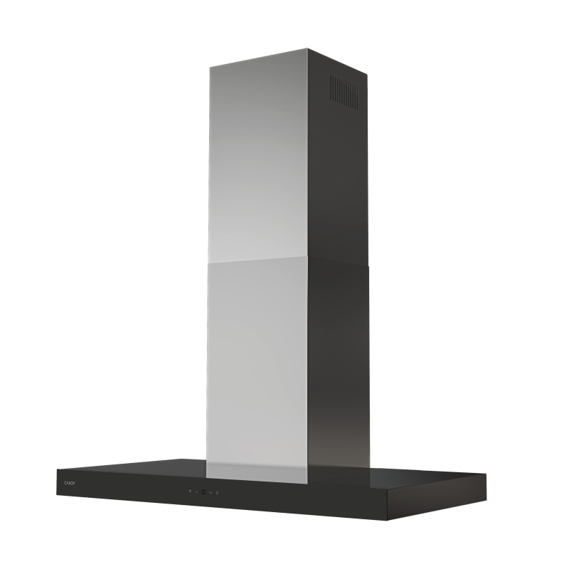 Campana Candy CTS9CEXWIFI, Tipo-T, 90cm,