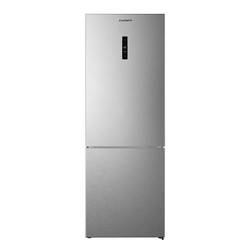 Frigorífico Combi, Capacidad 495L, No Fr