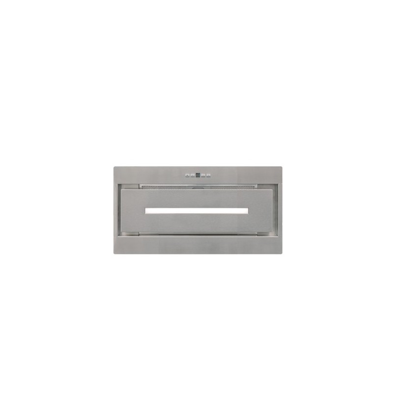Grupo filtrante Cata GPL-52 X, Panel de 