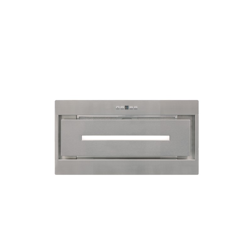 Grupo filtrante Cata GPL-52 X, Panel de 