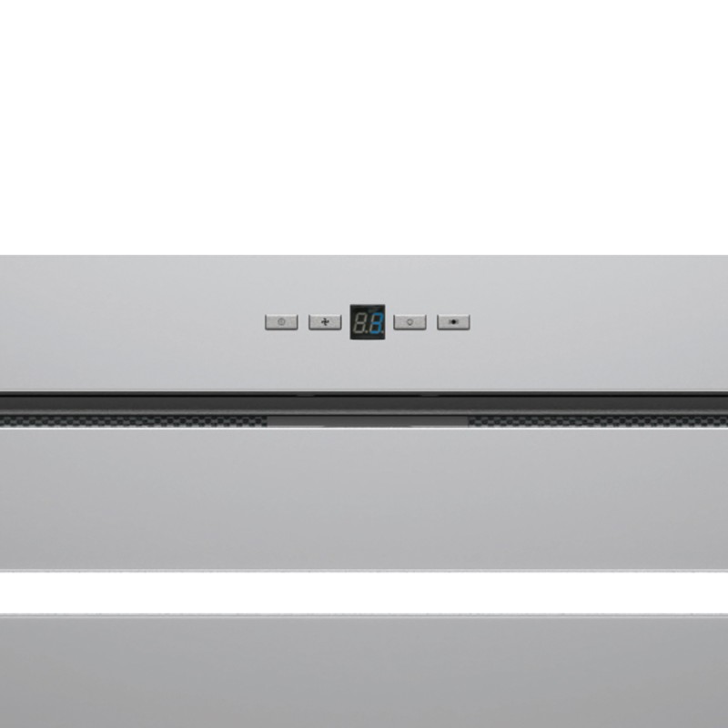 Grupo filtrante Cata GPL-52 X, Panel de 