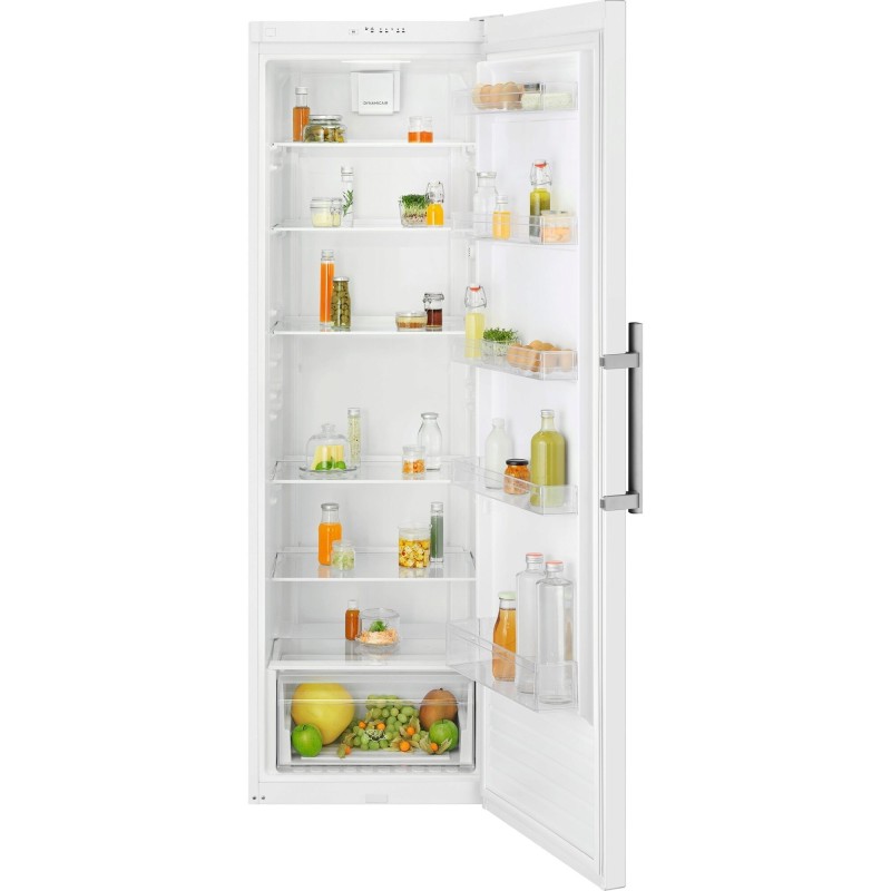 Frig 1p Electrolux LRS3DE39W, DynamicAir
