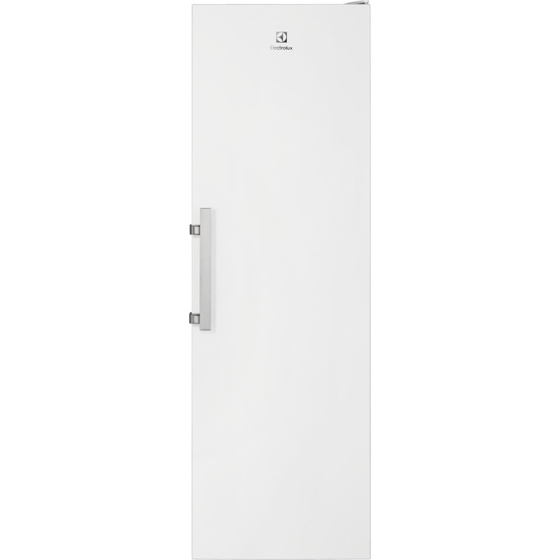 Frig 1p Electrolux LRS3DE39W, DynamicAir