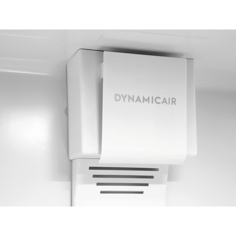 Frig 1p Electrolux LRS3DE39W, DynamicAir
