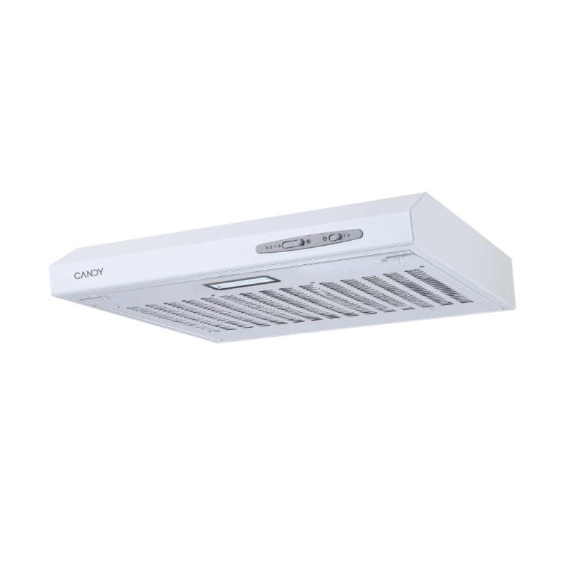 Grupo filtranteCandy CFT6104W1, 60cm, C,