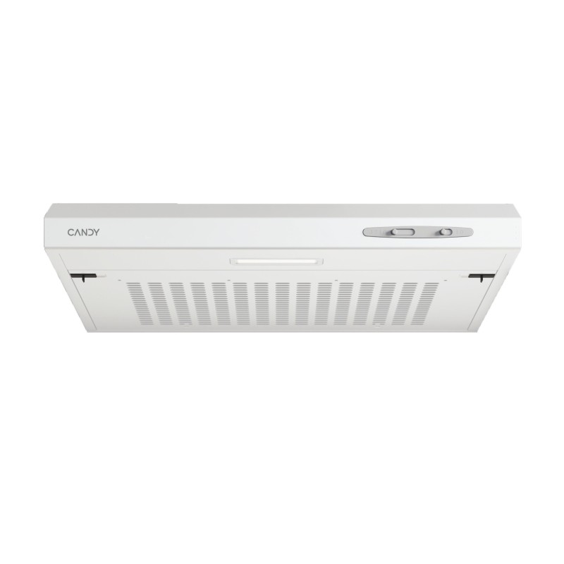 Grupo filtranteCandy CFT6104W1, 60cm, C,