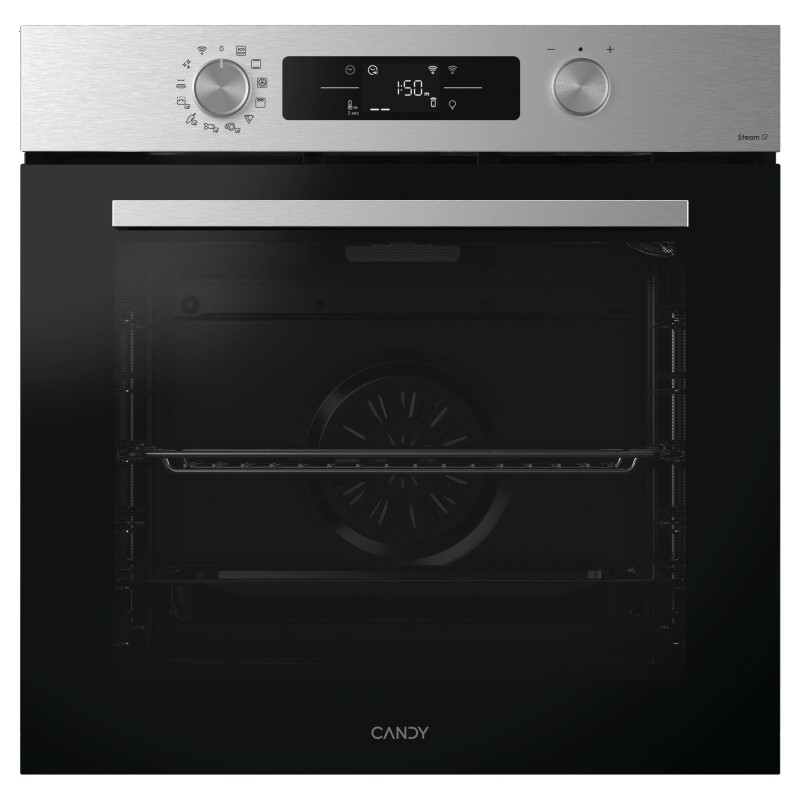 Horno Candy CA6N5B3EYTX, multifunción pi