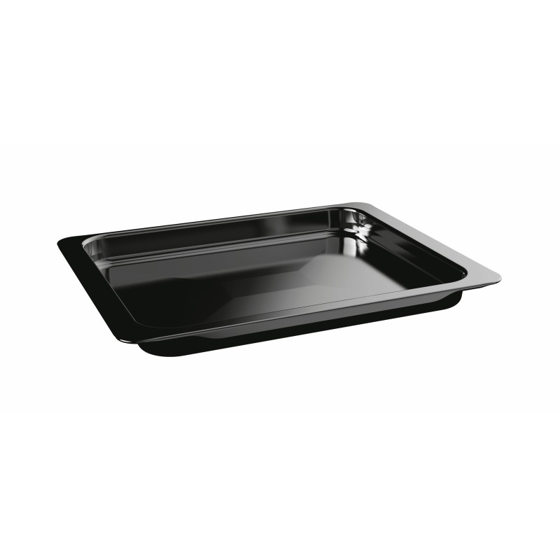 Horno Candy CA6N5B3EYTX, multifunción pi