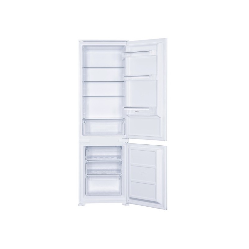 Edesa EFC-1711-I Integrado 249 L E Blanco