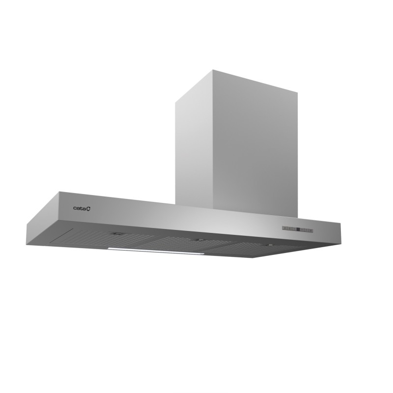 CATA GALA 900 R De pared Acero inoxidable 600 m³ h A