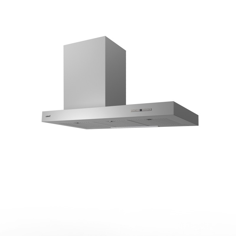 CATA GALA 900 L De pared Acero inoxidable 600 m³ h A