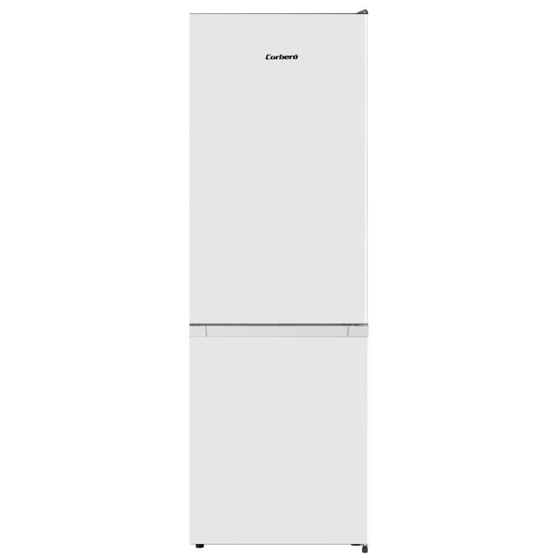 Combi Corbero CCHS18064W, 292 litros,  N