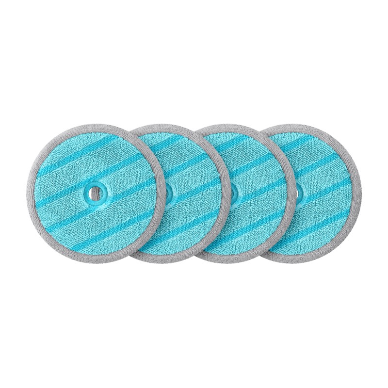 Samsung VCA-SPW95 Aspiradora sin cables Accesorio para limpieza en húmedo