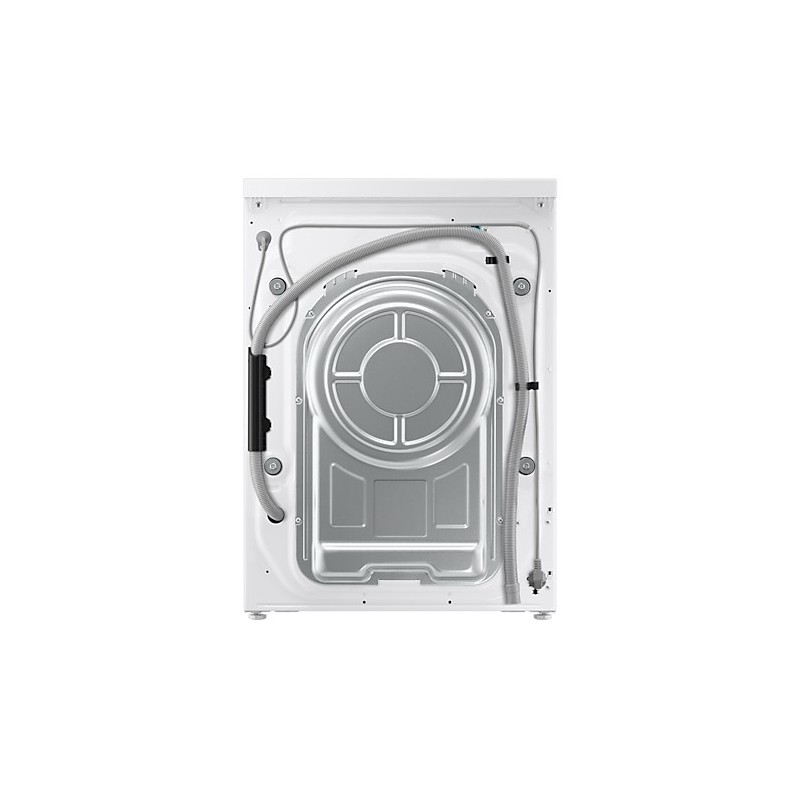 Samsung Lavadora 11kg Blanca QuickDrive™ , Clasificación Energética A WW11DB8B95GHU3