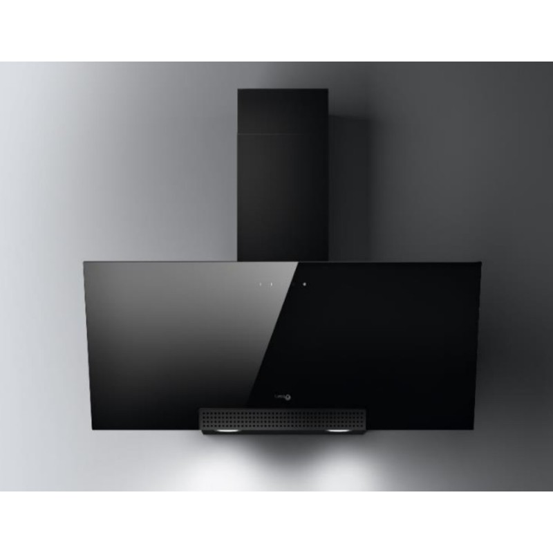 Campana Turboair TRAMA BL A 90, Vertical