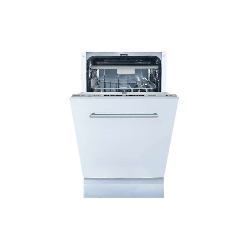 Lavav INT Cata LVI 48010, integrable de 