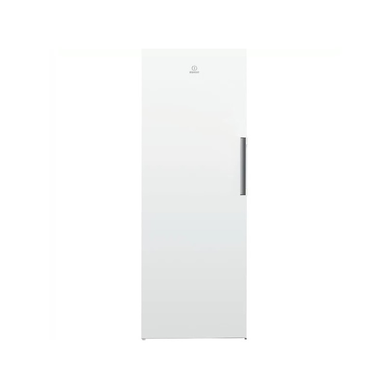 Cong Vert Indesit UI6F2TW, BLANCO , E , 