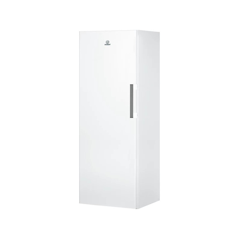 Cong Vert Indesit UI6F2TW, BLANCO , E , 