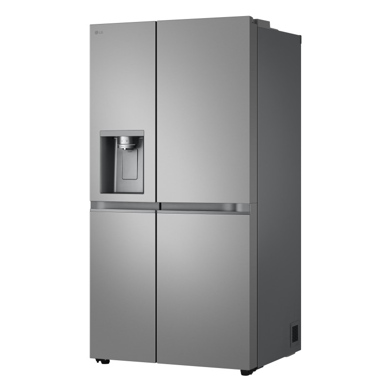 Americano LG GSLE81PYBC, 179 x 91 cm, Di