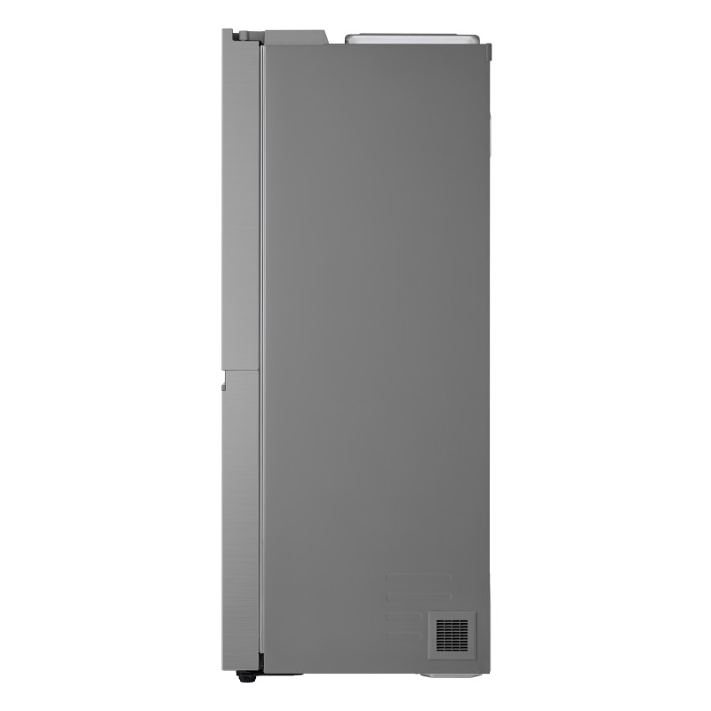 Americano LG GSLE81PYBC, 179 x 91 cm, Di
